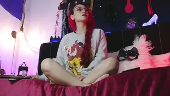 emma_with recorded nude video 81813