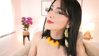julesbennet 07/01/2025