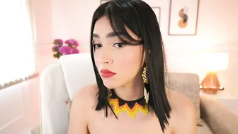 julesbennet 07/01/2025