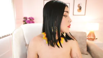 julesbennet 07/01/2025