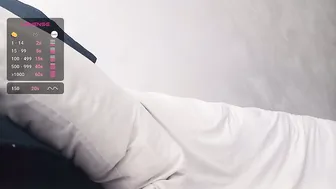 Mrscummings mature porn cam