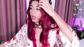 Cloe__hills 07/01/2025