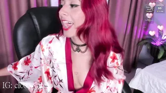 Cloe__hills 07/01/2025