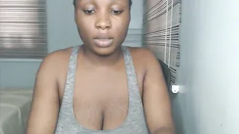 coco_germxx recorded nude video 81837