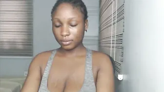 coco_germxx recorded nude video 81837