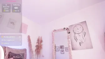 sasha_belova recorded nude video 81849