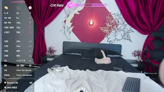auroraastartrain recorded nude video 81853