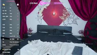 auroraastartrain recorded nude video 81853