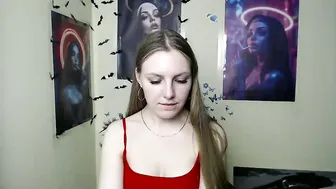 Raspberry0101 skinny video cam porn