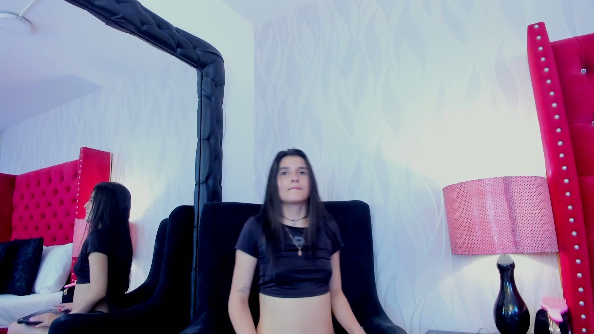 miaa_collinns 01-Jul-25