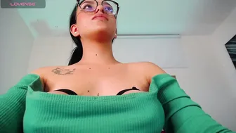 barbara_muller 01-Jul-2025