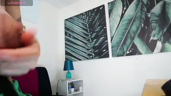 barbara_muller 01-Jul-2025