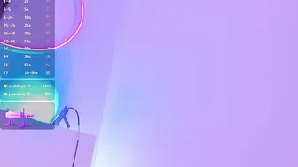 roxannegomez_ recorded nude video 81865