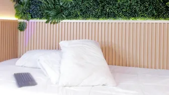 ciaralawrencee recorded nude video 81872