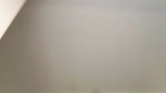 _sweet_sun__ (07-01-2025)