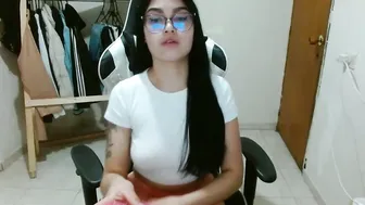 darly_scartt recorded nude video 81876