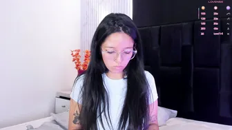 valery_wang recorded nude video 81885