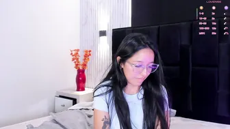 valery_wang amateur webcam video 01-Jul-2025