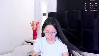 valery_wang amateur webcam video 01-Jul-2025