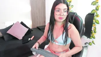 jasmin_taylor1 recorded nude video 81888