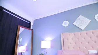 nashlyfontanna video 07-01-2025