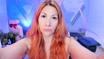 Cintiagreyx 01-Jul-25 cam