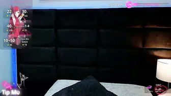 Jessieafrodita hot live cam video 01-Jul-2025