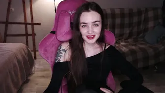 i_love_icecream recorded nude video 81917