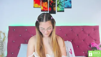 ruth_harvey stream sex video