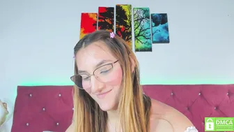 ruth_harvey stream sex video