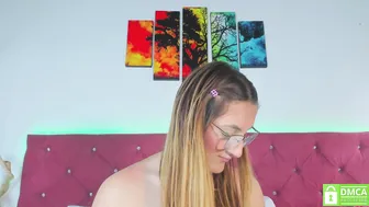ruth_harvey stream sex video