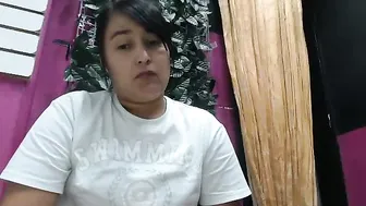sarayx hot cam video (07-01-2025)