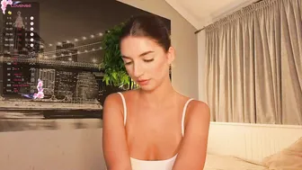 cassie_caprice recorded nude video 81929