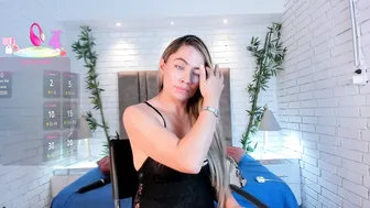 alessia_taylorr recorded nude video 81934