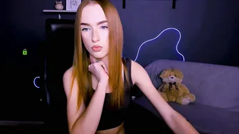 doll_vey recorded nude video 81936