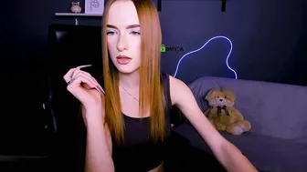 doll_vey (07/01/2025)