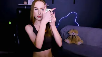 doll_vey (07/01/2025)