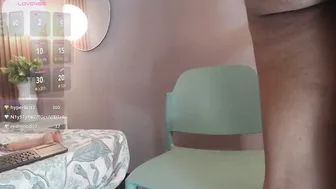 ayshelmoon recorded nude video 81946