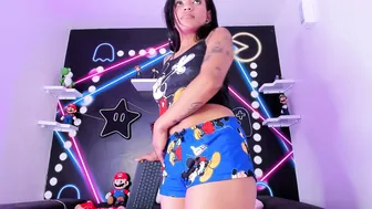 rachel_martinez (07-01-2025)