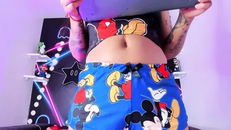 rachel_martinez (07-01-2025)