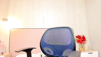 shairacoxx recorded nude video 81958
