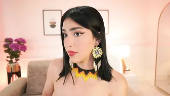 Julesbennet sex chat cam - 07-01-2025