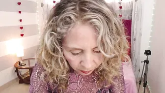 Afrodita_sg free porn video 01-Jul-25