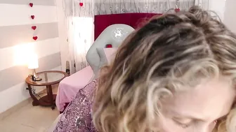 Afrodita_sg free porn video 01-Jul-25