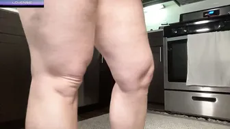 avabradley recorded nude video 81968