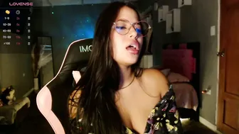 keikim_ nude - 01-Jul-2025