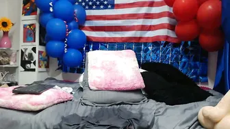 penelopee_cooper 01-Jul-2025 lovense