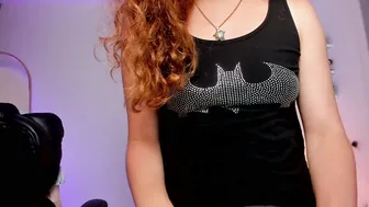 cassandra_caiin video chat porn sex chat cam
