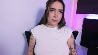 annikamerliahh_ recorded nude video 81981