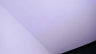 annikamerliahh_ recorded nude video 81981